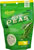 Karen's Naturals Organic Just Peas®