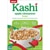 Kashi Cereal Loops Apple Cinnamon