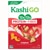 Kashi GO Protein & Fiber Cereal Original