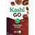 Kashi Go Crunch! Protein Cereal Chocolate Crunch