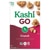 Kashi Go Crunch! Protein Cereal Cinnamon Crunch