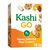 Kashi Go Crunch! Protein Cereal Honey Almond Flax Crunch