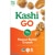 Kashi Go Crunch! Protein Cereal Peanut Butter Crunch