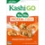 Kashi Go Crunch! Protein Cereal Peanut Butter Crunch