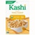 Kashi Organic Cereal Honey Toasted