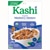 Kashi Organic Clusters Cereal Blueberry