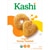 Kashi Organic Honey Toasted Oat Cereal