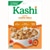 Kashi Waffle Bites Cereal Maple