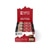 Kate's Real Food Organic Energy Bar Dark Chocolate Cherry & Almond