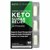 Keto Science Keto Sugar Relief
