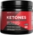 Keto Science Real Ketones Powder Passion Fruit