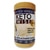 Keto Wise Meal Replacement Shake Gold French Vanilla