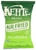 Kettle Brand Air Fried Kettle Chips Jalapeno