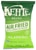 Kettle Brand Air Fried Kettle Chips Jalepeno