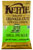 Kettle Brand Krinkle Cut Potato Chips Dill Pickle