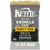 Kettle Brand Krinkle Cut Potato Chips Salt & Fresh Ground Pepper