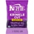 Kettle Brand Krinkle Cut Potato Chips Truffle Oil & Sea Salt