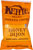 Kettle Brand Potato Chips Honey Dijon