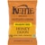 Kettle Brand Potato Chips Honey Dijon