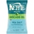 Kettle Brand Potato Chips Made with Avocado Oil Sea Salt with Pink Peppercorn