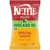Kettle Brand Potato Chips Made with Avocado Oil Special Sauce