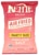 Kettle Brand Potato Chips Non GMO Gluten Free Air Fried Party Size Himalayan Salt