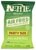 Kettle Brand Potato Chips Non GMO Gluten Free Air Fried Party Size Jalapeno