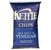 Kettle Brand Potato Chips Sea Salt and Vinegar