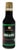 Kikkoman Organic Soy Sauce