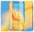 Kin Euphorics Non-Alcoholic Functional Beverage Actual Sunshine