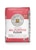 King Arthur Baking Company All-Purpose Flour Unbleached