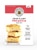 King Arthur Baking Company Baking Mix Kit Focaccia