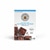 King Arthur Baking Company Fudge Brownie Mix Gluten Free