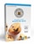 King Arthur Baking Company Gluten Free Muffin Mix