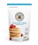 King Arthur Baking Company Gluten Free Pancake Mix