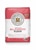 King Arthur Baking Company Unbleached All Purpose Flour