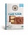 King Arthur Baking Company Unbleached Cake Flour Blend