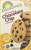 Kinnikinnick Montana's Cookies Chocolate Chip