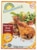 Kinnikinnick Panko Style Bread Crumbs Gluten Free