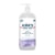 Kirk's 3-In-1 Head To Toe Nourishing Cleanser Lavender & Vanilla