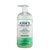 Kirk's 3-In-1 Head To Toe Nourishing Cleanser Mint & Eucalyptus