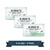 Kirk's Gentle Castile Bar Soap Aloe Vera