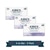 Kirk's Gentle Castile Bar Soap Lavender & Vanilla