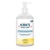 Kirk's Odor Neutralizing Hand Wash - Lemon & Eucalyptus