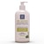 Kiss My Face De-Stress Hand & Body Lotion - Lemongrass + Juniper Berry