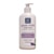 Kiss My Face Goat Milk Body Wash - Lavender + Jasmine