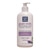 Kiss My Face Goat Milk Hand & Body Lotion - Lavender + Jasmine