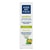 Kiss My Face Sensitive Toothpaste Fluoride Free Whitening Gel Citrus Mint