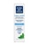 Kiss My Face Super White Toothpaste Cool Mint Gel