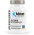 Klean Athlete B-Complex - NSF Certified for Sport